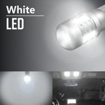 ampoules led blanc chaud naturel froid haut lumens voitures modernes technologiques led grille métallique