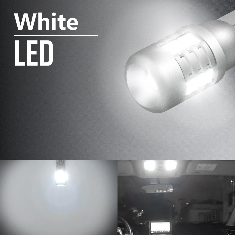 ampoules led blanc chaud naturel froid haut lumens voitures modernes technologiques led grille métallique