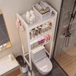 meuble rangement blanc moderne tiroirs texture bois 5.5cm 95cm 135cm chambre