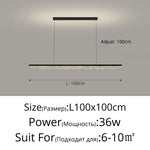 plafonnier moderne led blanc doré noir cristaux contemporain fixations invisibles