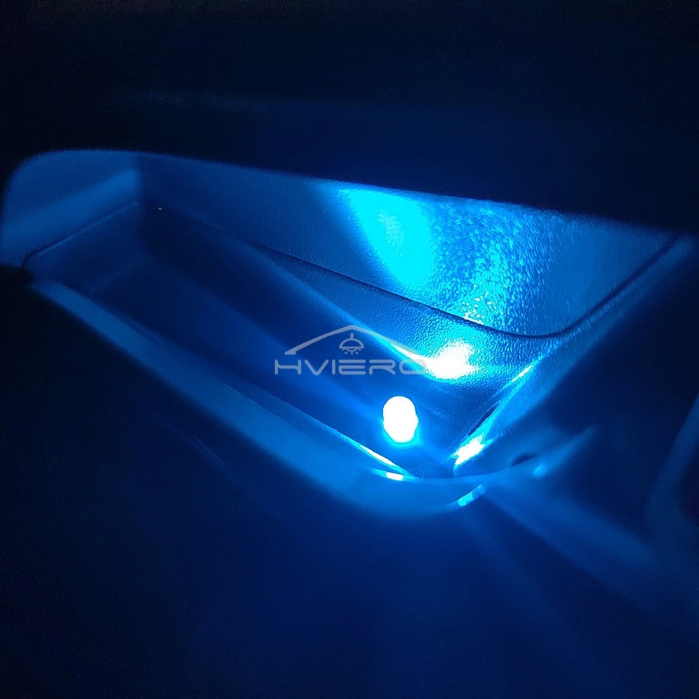 ampoules led ronde transparentes 5mm 12v 20cm câble 10pcs bleu vert rouge blanc chaud