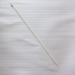 barre lumineuse led blanc jaune bleu connecteurs industrielle technique éclairage tv facile
