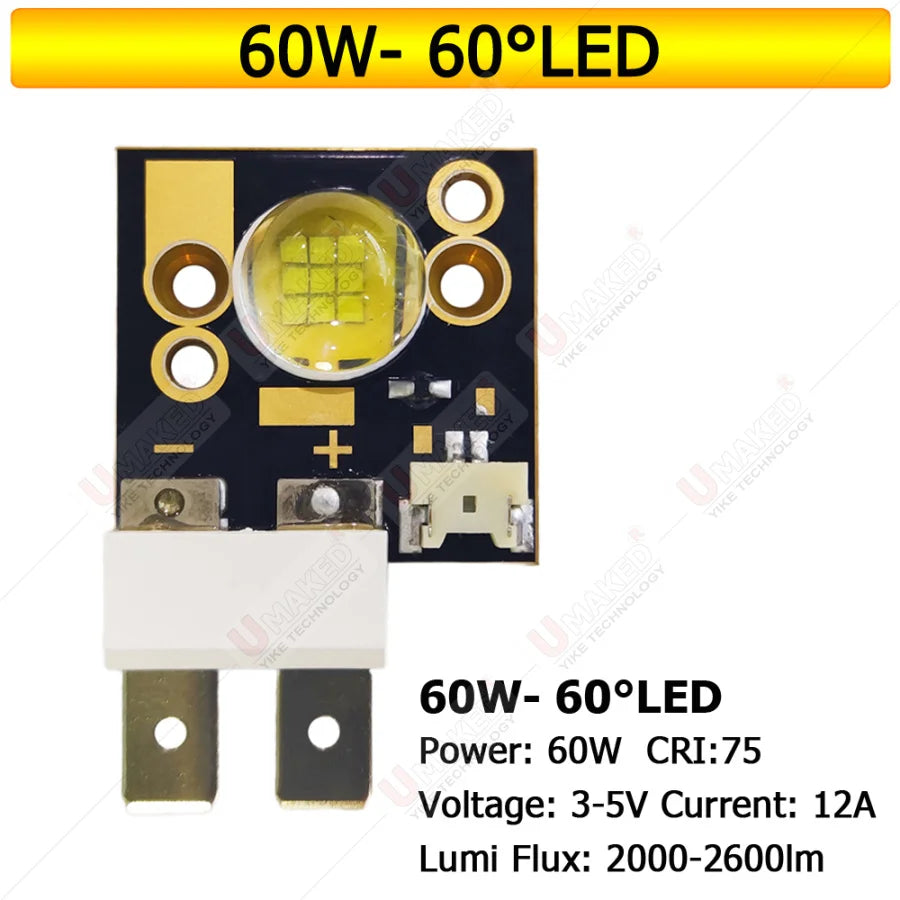 ampoule led 150w 180w 200w 60w 75w 90w 120deg 60deg moderne haute luminosité