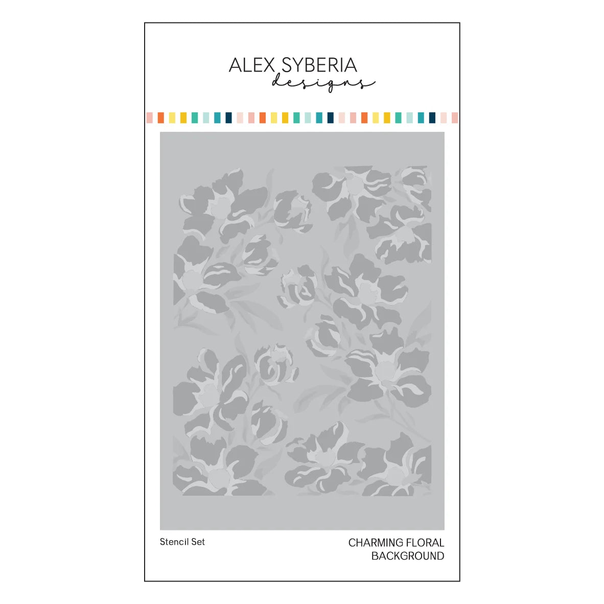 plaque pression gaufrée fleurs abstrait calligraphie cartes scrapbooking artisanal fixations sequins adhésif