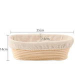 panier pain traditionnel osier tissu lin beige clair artisanal respectueux environnement