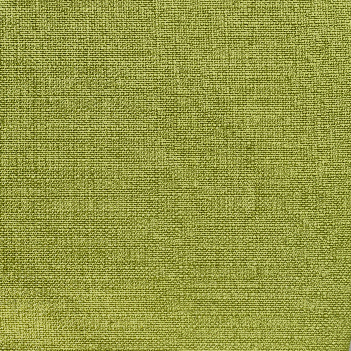 fauteuil bleu vert toile corduroy moderne housse polyester machine pieds accueil printemps été