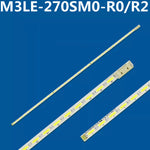 bande led décoration professionnelle flux lumineux faible autonome moderne lumière blancheOpaque