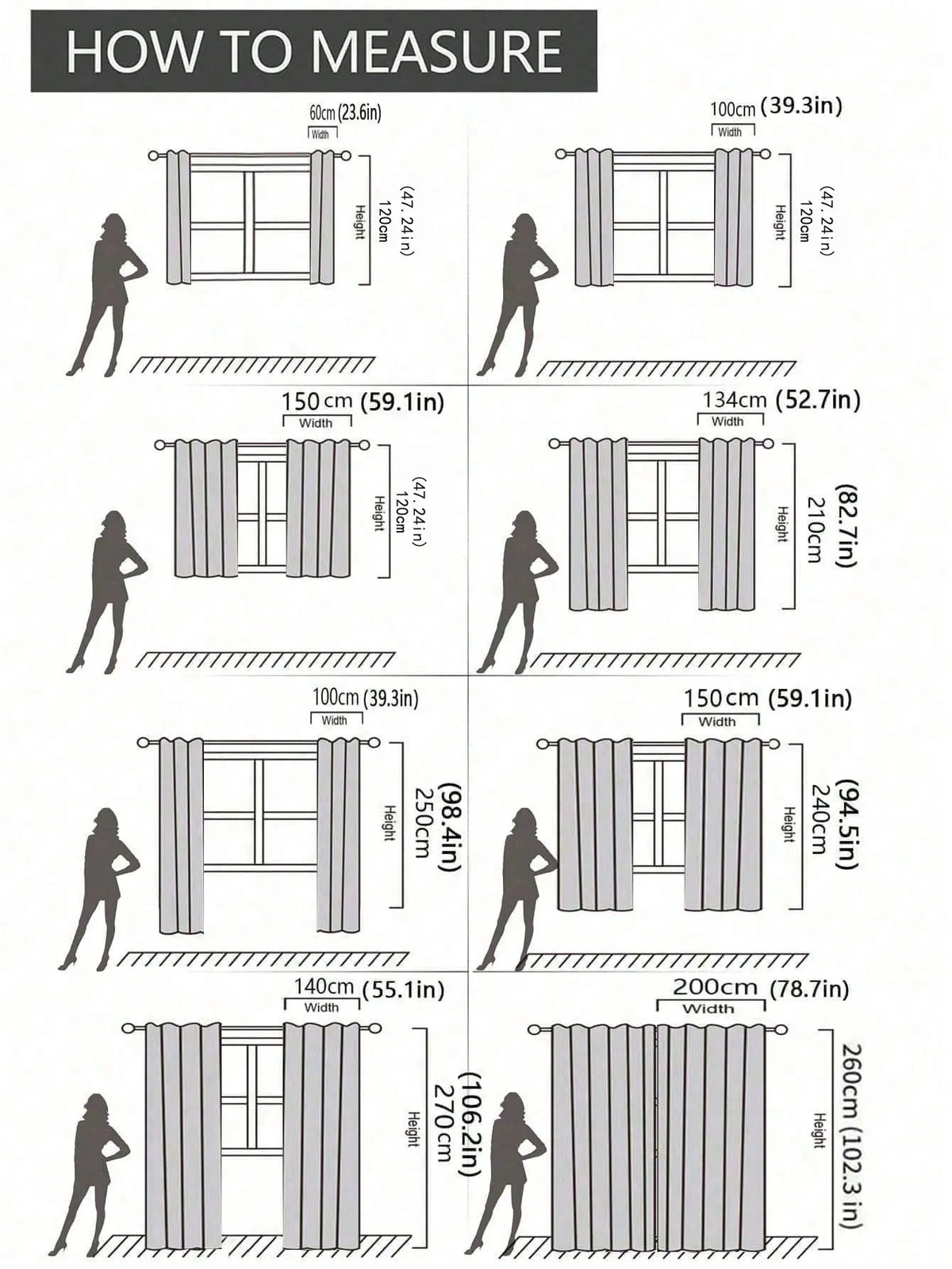 rideau moderne polyester translucide rayures or ondulées maison classique inclusion