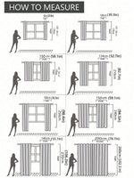 rideau moderne polyester translucide rayures or ondulées maison classique inclusion