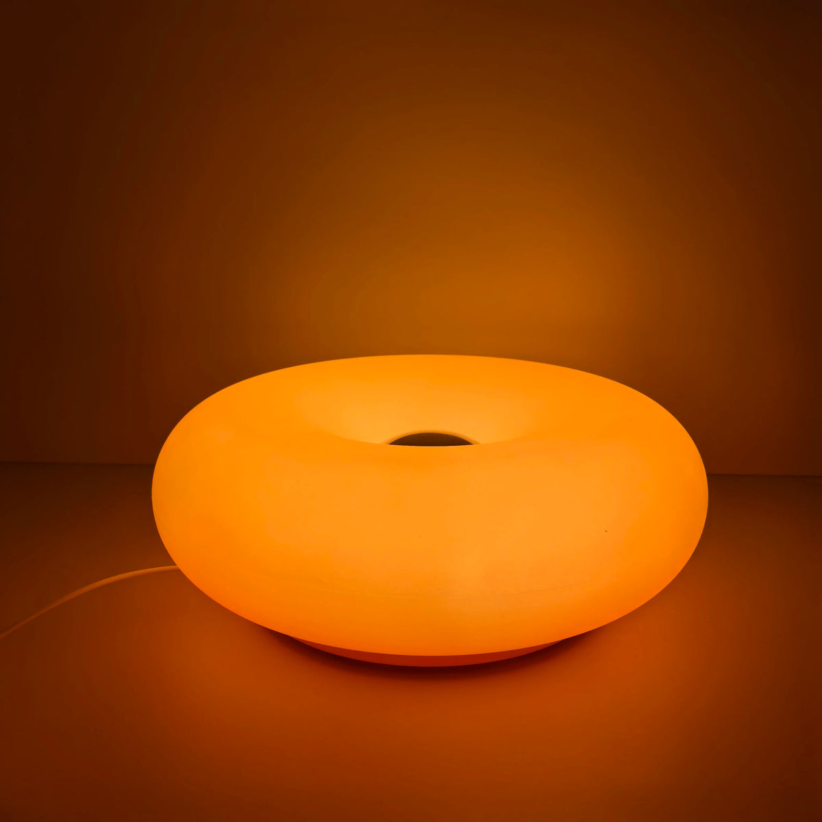 lampe table moderne blanc rechargeable led ambiance chambre salon 249 2000 lumens touch switch