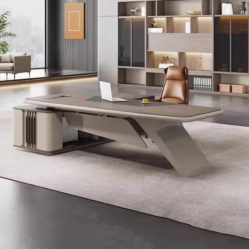 moderne bois gris clair beige marron tapis chaise tapisserie murale professionnel simple