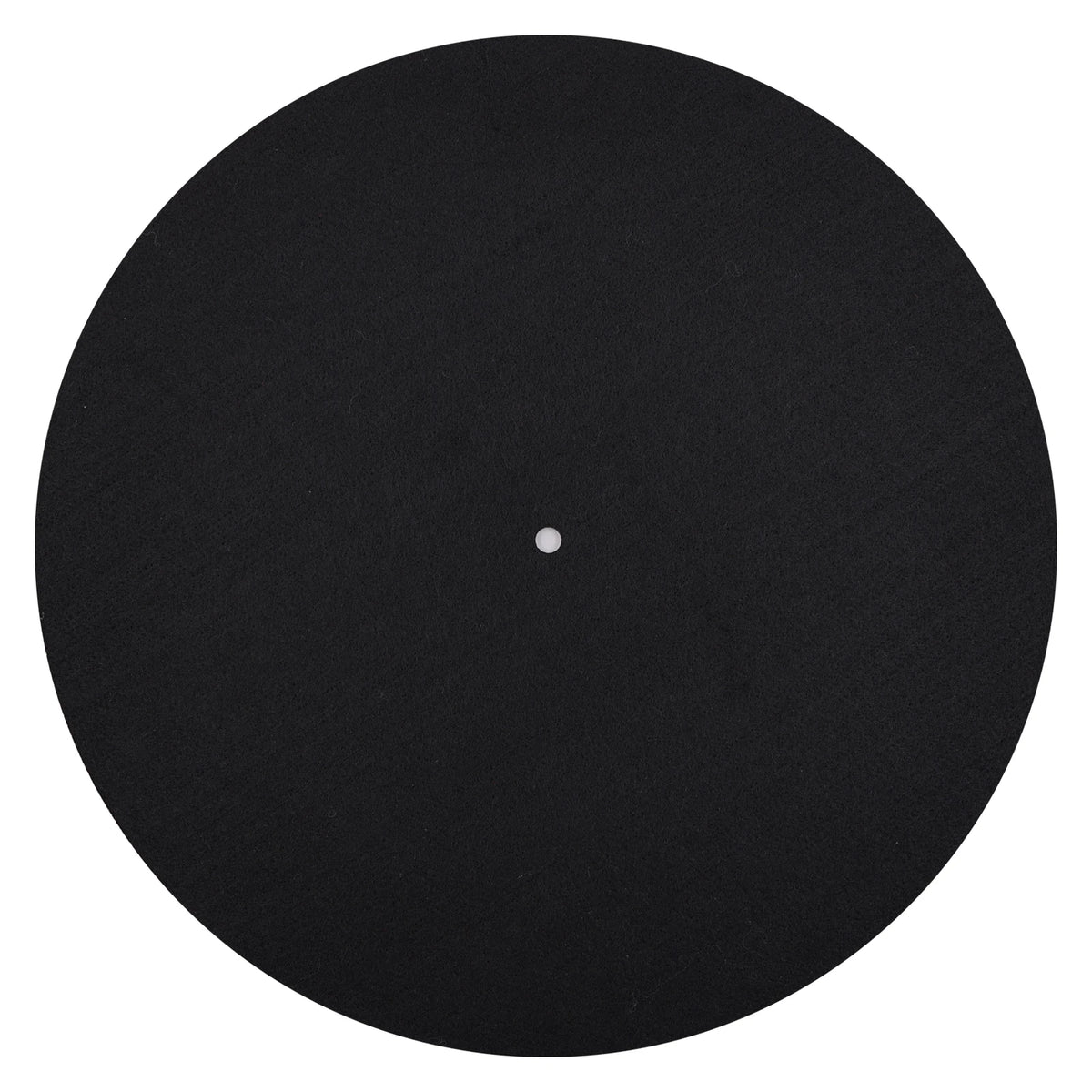 coasters antidérapants noirs blancs motifs crânes abstraits modernes graphiques