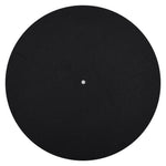 coasters antidérapants noirs blancs motifs crânes abstraits modernes graphiques