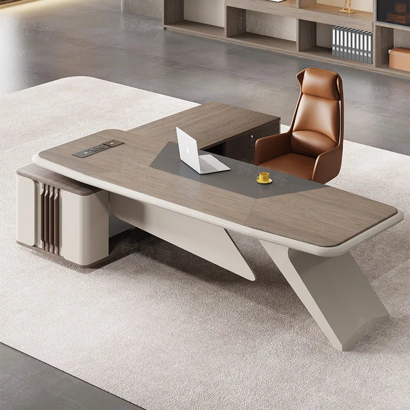 moderne bois gris clair beige marron tapis chaise tapisserie murale professionnel simple