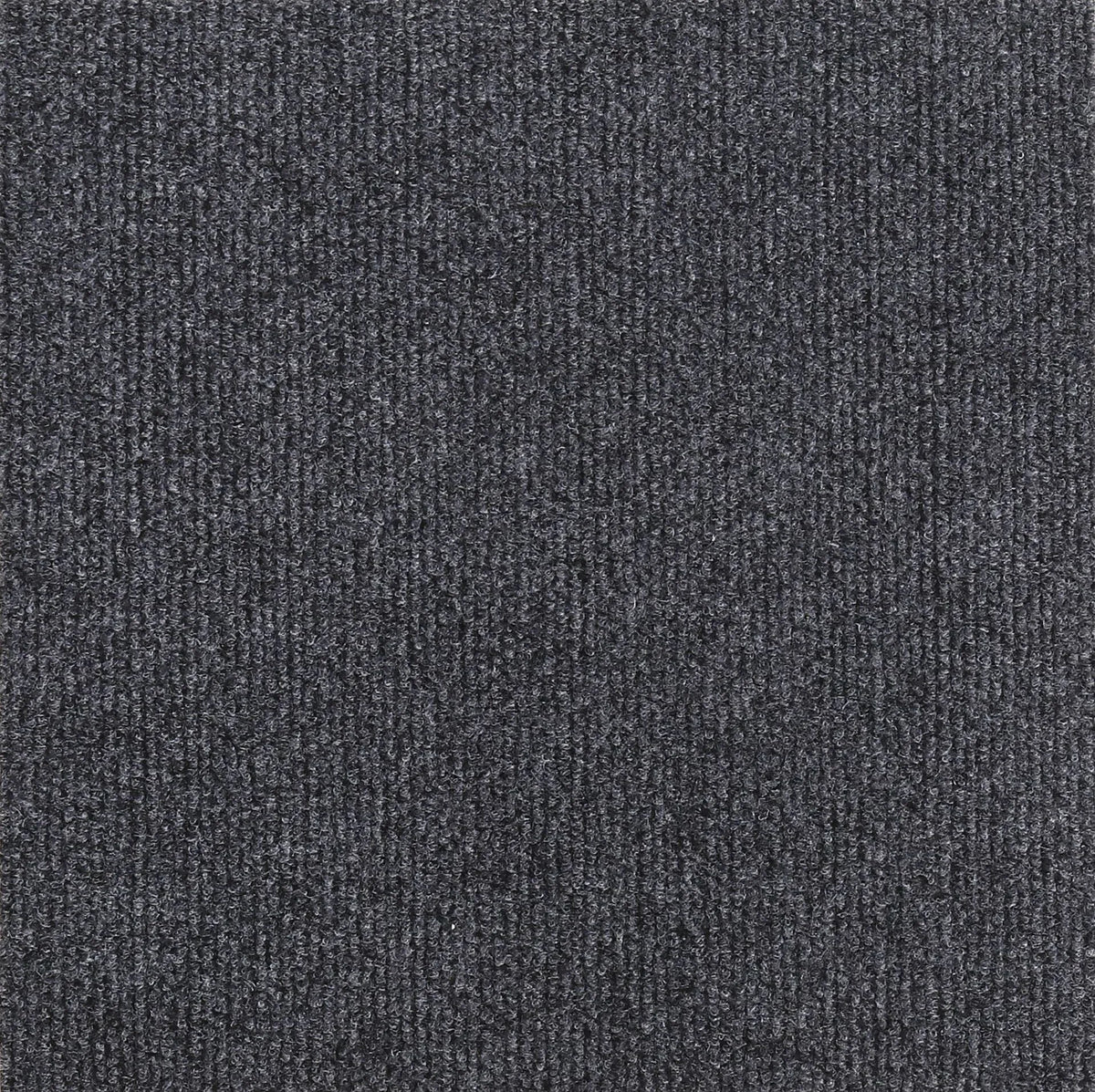 tapis protection canapé gris adhésif anti rayures chat tissu texture tissée moderne
