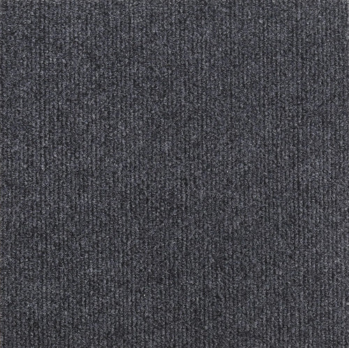 tapis protection canapé gris adhésif anti rayures chat tissu texture tissée moderne