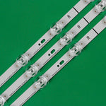 Bande LED Industrielle PMALLJF Accessoires Informatiques Éclairage Professionnel Technique Électronique Installation Facile Performance Haute