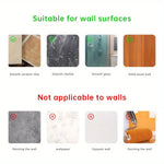 porte serviettes mural aluminium argenté lisse moderne adhésif salle bain simple robuste 30cm 40cm