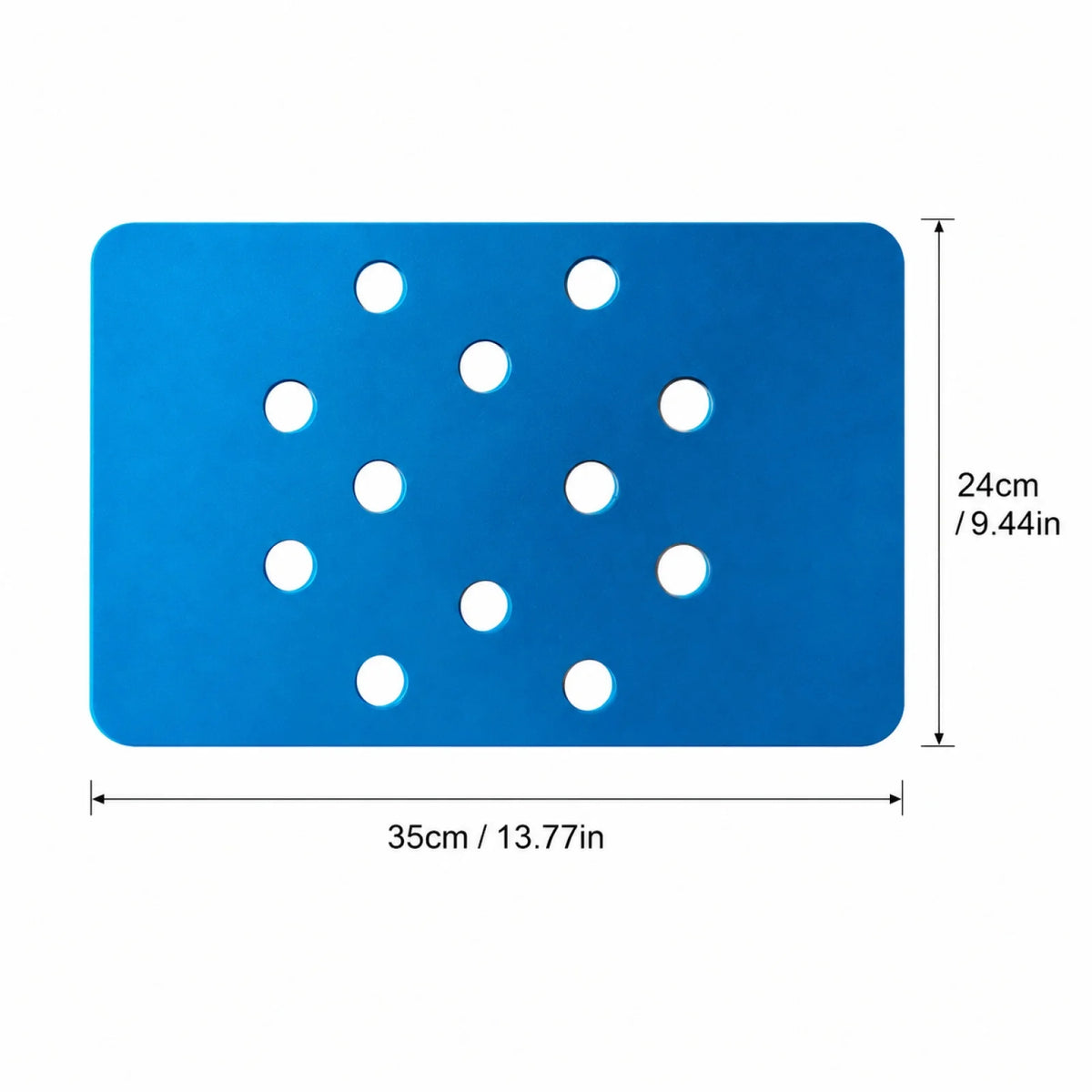 coussin siège antidérapant amovible lavable coton pvc texturé bleu blanc adapté personnes âgées