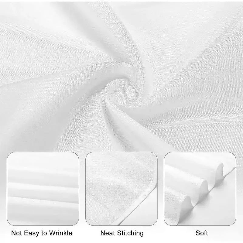tapisserie moderne étoiles vertes blanches chambre salon décoration mur waterproof dirt repellent