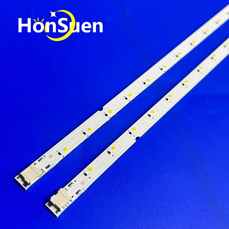 éclairage spécial ruban led blanc moderne 12v adhésif 31 diodes 3v