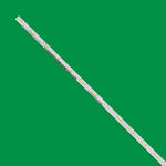 ruban led blanc moderne 32 diodes adhésif connecteur électrique 170316