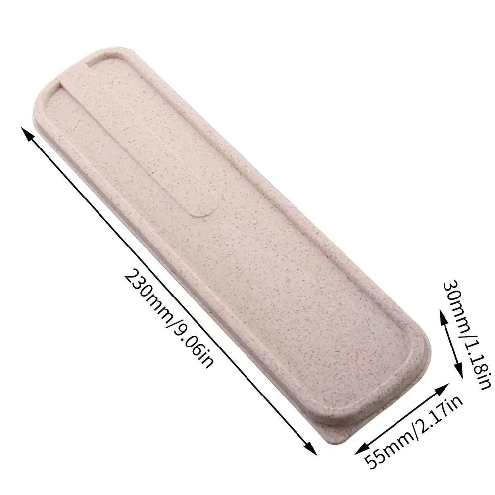 boîte gâteaux moderne bambou noir gris clair pastel rose bleu compartment couvercle minimaliste