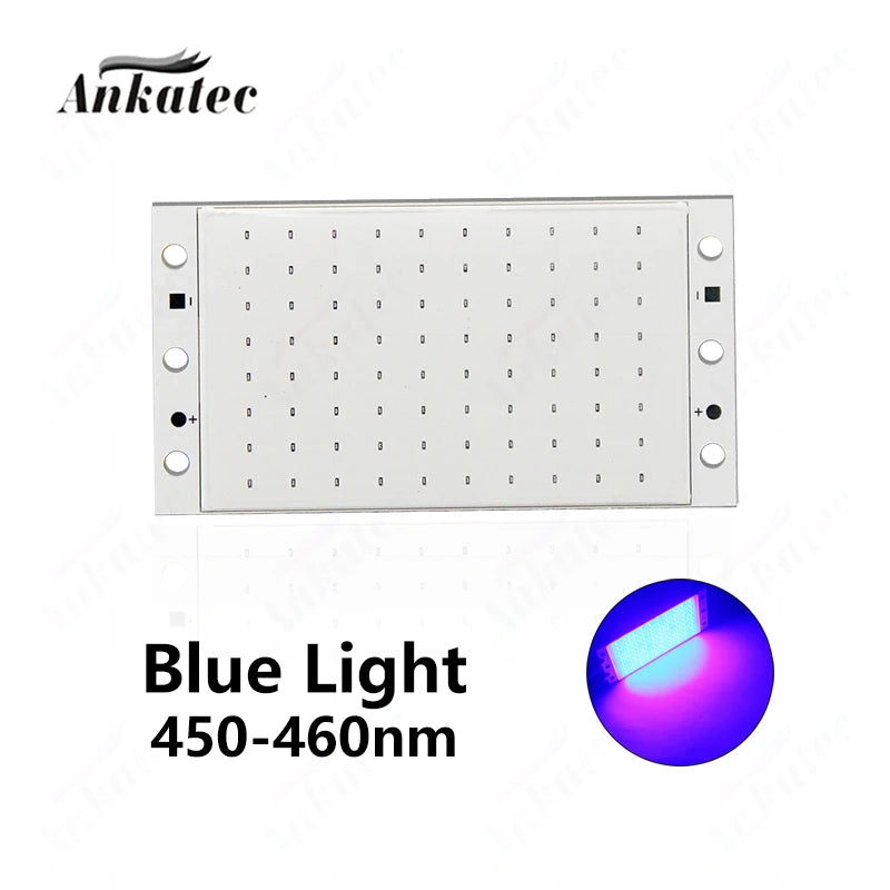 source lumineuse cob 12w jaune gris moderne 12v 14v 1000ma 78x48.5mm