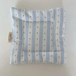 protector cushions pattern checkerboard colors violet rose white blue red green yellow