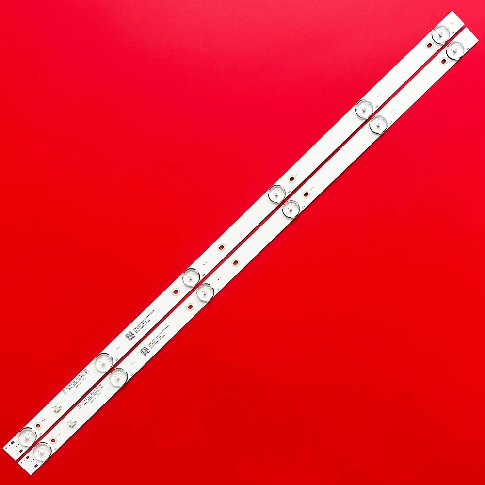 bande lumineuse led blanc moderne connecteurs électriques 6v 200ma ccc certifié