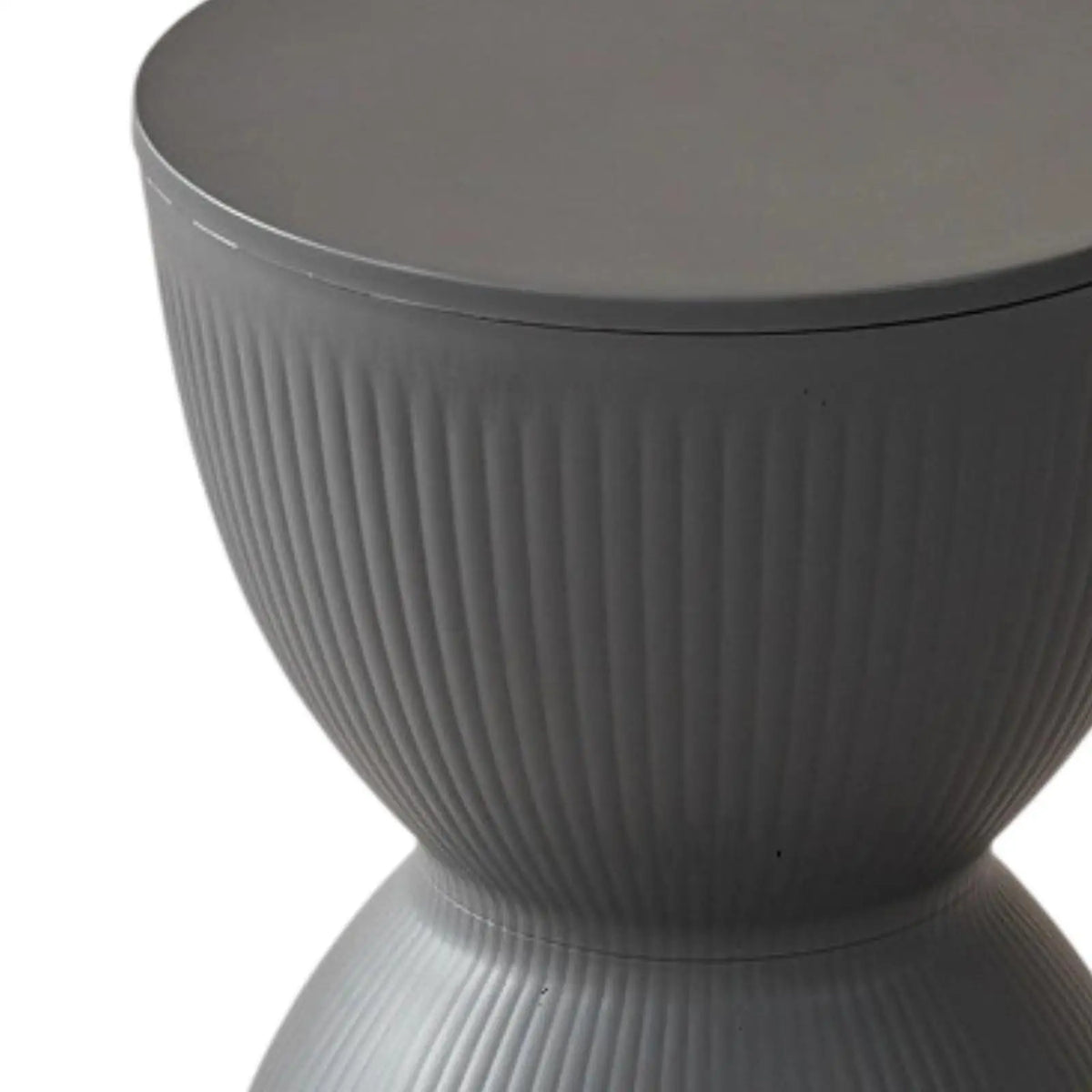 tabouret moderne gris bleu rose noir chambre enfant décoration salon chambre bedroom stool