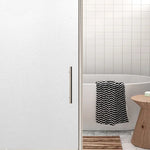 film confidentialité blanc translucide texture micro perforée adhésif moderne minimaliste protection uv isolation thermique