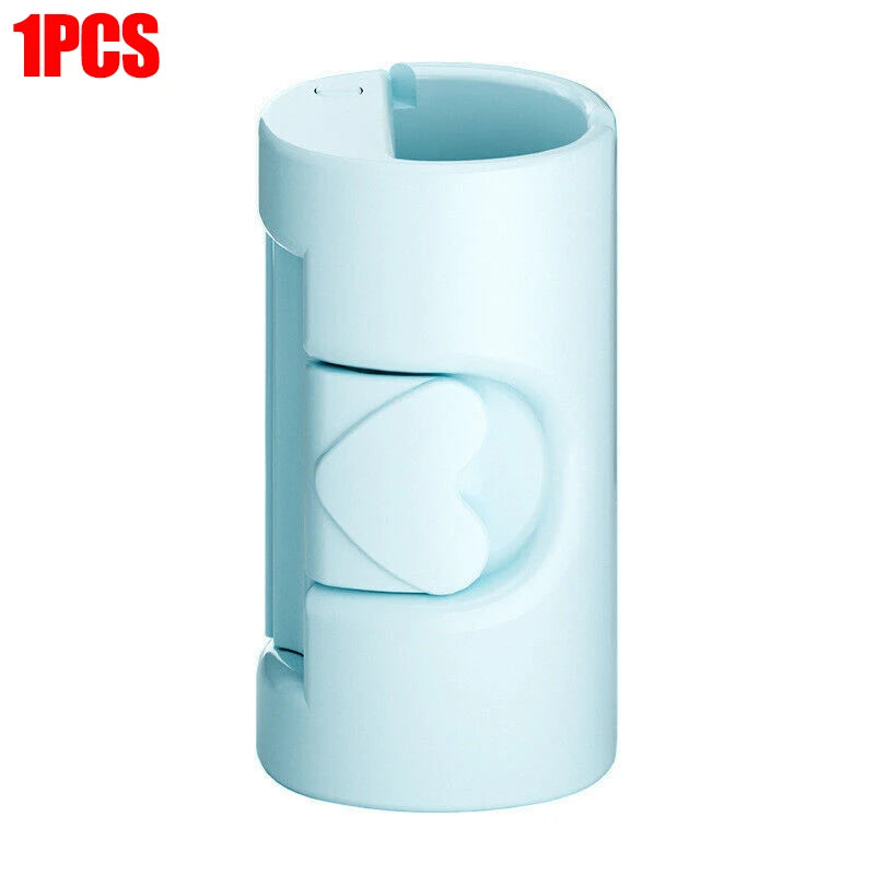 clips sacs transparent rose bleu clips lit support drap couette pratique moderne invisible