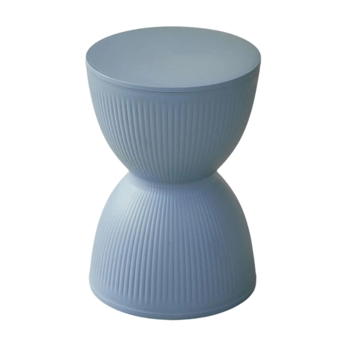 tabouret moderne gris bleu rose noir chambre enfant décoration salon chambre bedroom stool