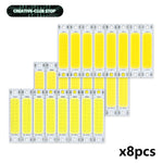 ampoules led 5w 300ma blanc froid neutre rouge vert bleu jaune pièces