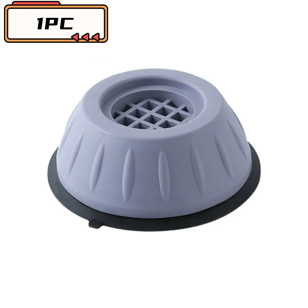 pieds anti vibration machine laver antivibratoires amortisseurs antidrapants tapis supports utilitaires moderne