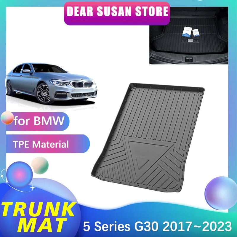 tapis coffre noir tapis latex fibre naturelle rayures horizontales texture micro perforée moderne imperméable