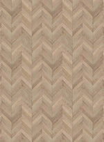 autocollants sol simulation papier bâtiments motifs zigzag modernes diy kit modélisme 21x28cm decoration diorama