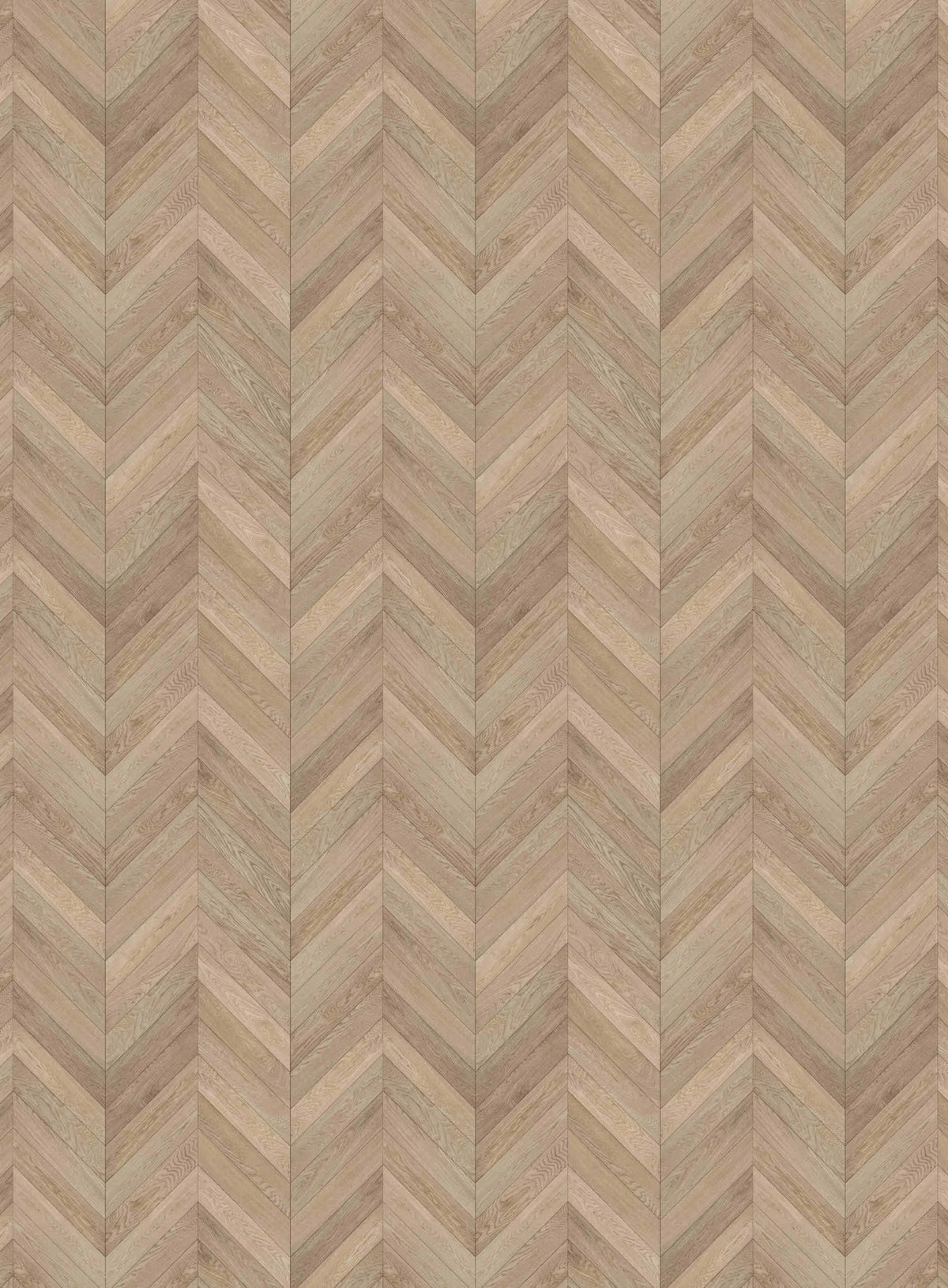 autocollants sol simulation papier bâtiments motifs zigzag modernes diy kit modélisme 21x28cm decoration diorama