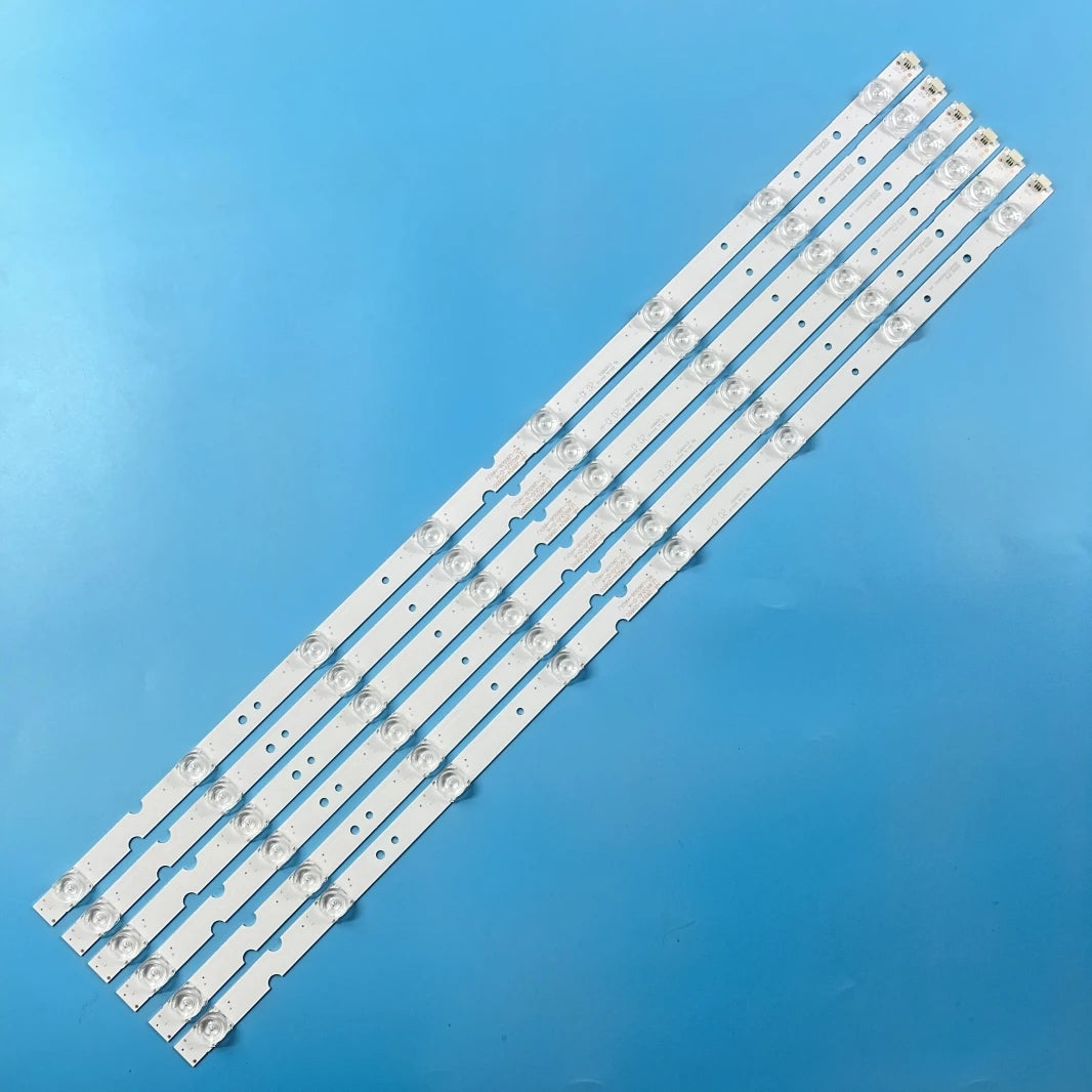 bande lumineuse led blanc moderne fixation connecteurs led flux lumineux certifié ccc certifié