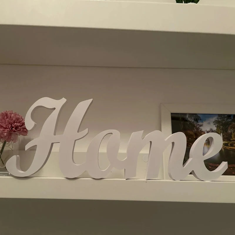 lettres decoratives blanc rose gris noir bleu marine violet rouge or argent lettres relief