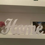 lettres decoratives blanc rose gris noir bleu marine violet rouge or argent lettres relief