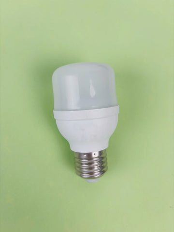 ampoule led boule mate blanc froid culot e27 haute puissance éclairage intérieur moderne