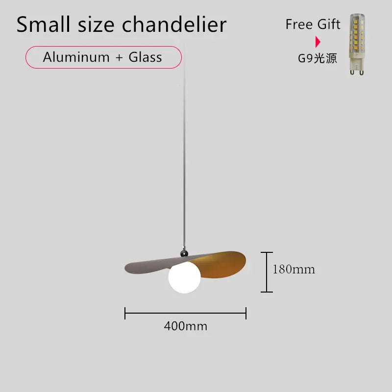 lampe poser moderne noir beige mat led haute qualité flux lumineux variable interrupteur tactile