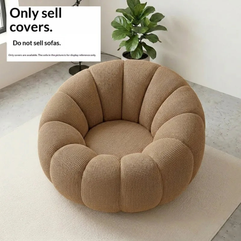 coussin sol moderne tissu polyestère texture carreaux couleur rose beige vert gris bleu orange