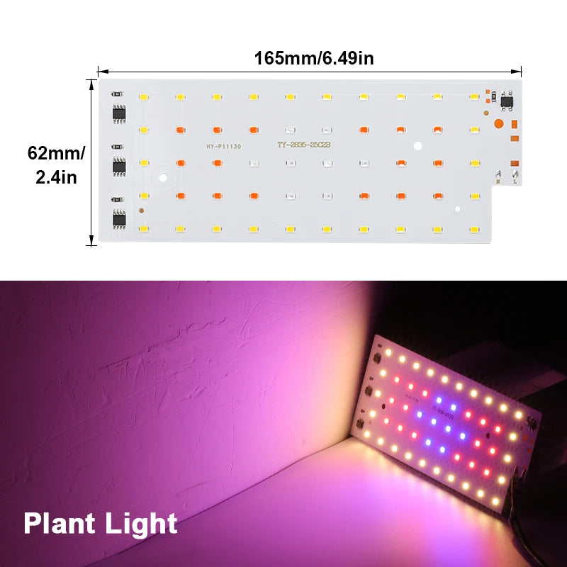ampoule led 100w 150w 50w extérieure projecteur floodlight spot moderne connecteurs