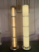 Lampe de chevet style nordique salon