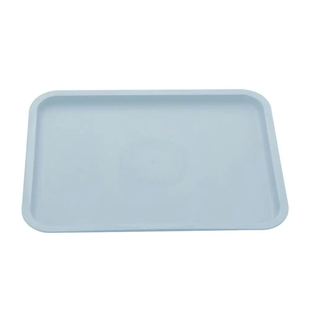 assiettes modernes orange khaki bleu vert rose blanc jaune respectueuses environnement