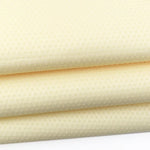 tissu antidérapant polyester acrylique blanc noir bleu gris moderne perforations 150cm non slip