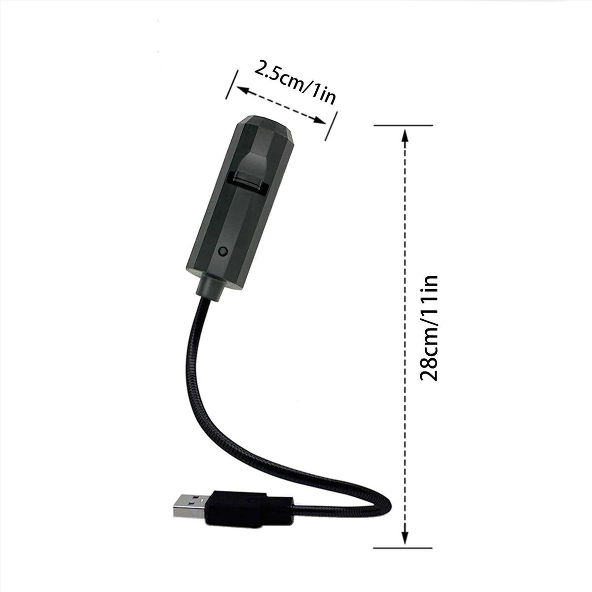projecteur led planètes lune terre mars jupiter adhésif veilleuse ambiance moderne minimaliste usb cable
